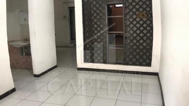 Promo Rumah di Sarijadi, Bandung, LB 110m², Harga 950 Juta