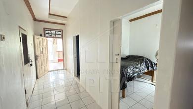 Jual Cepat Rumah Murah di Indramayu Kota, Indramayu - Luas Tanah 88m²