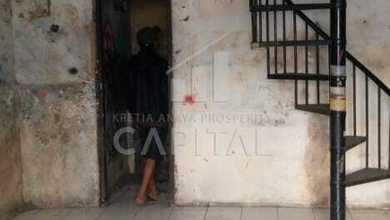 Ruko Siap Pakai Mainroad Terusan Buah Batu Bojong Soang