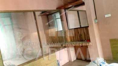 Ruko Strategis mainroad Terusan Buah Batu Bojong Soang