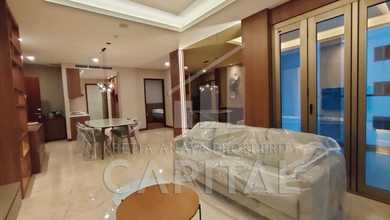 Apartemen Praktis di Hegarmanah, Bandung, Harga Murah 250 Juta /tahun