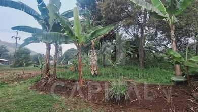 Tanah Elit Dijual di Padalarang, Bandung Barat, Harga 46,4 Miliar