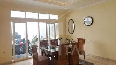 Disewakan Rumah Murah di Bandung Kota, Bandung, LT 180m²