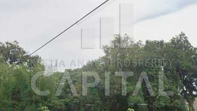 Tanah Elit Dijual di Gading Serpong, Tangerang, Harga 12,7 Miliar