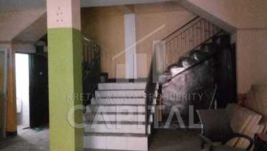 Ruko Rendeng 2 Lantai di Sayap STT Telkom Buah Batu