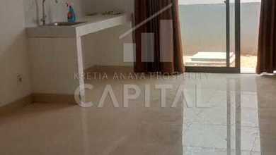 Jual Rumah Nyaman di Buah Batu, Bandung - LT 90m²