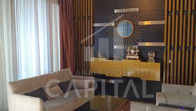 For Sale rumah Premium di Sukajadi, Bandung - LT 198m²