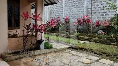 Sewa Rumah Terbaik di Setiabudi, Bandung, Harga Terjangkau