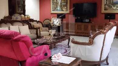 Rumah Mewah di Kawasan Batununggal, Bandung, LB 620m², Harga 6,9 Miliar