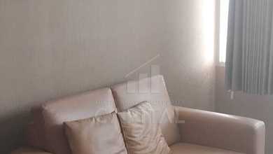 Apartemen Murah Lokasi Asia Afrika, Bandung, Harga Ekonomis