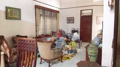 Kesempatan Eksklusif, rumah Prestisius di Cigadung, Bandung, LB 600m²