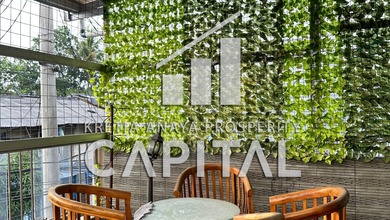 Jual Rumah Cantik Luas 245 m2 area Turangga, Bandung