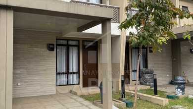 Jual Rumah Strategis di Podomoro Park Bandung, Bandung - LT 57m²