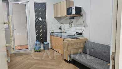 Kontrakan Murah di Summarecon Bandung, Bandung, 2 KT, Harga 55 Juta /tahun