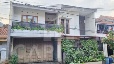 Promo Rumah di Ujungberung, Bandung, LB 250m², Harga 875 Juta