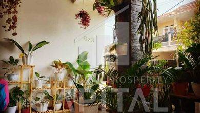 Rumah Minimalis area Bojongsoang, Bandung, Luas 60 m2