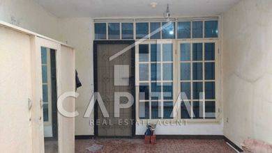 Rumah Premium area Bandung Kota, Bandung, Luas 140 m2