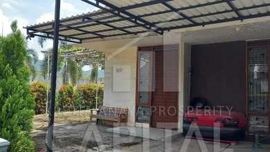 Rumah Favorit di Baleendah, Bandung, 2 KT, Harga 1,25 Miliar