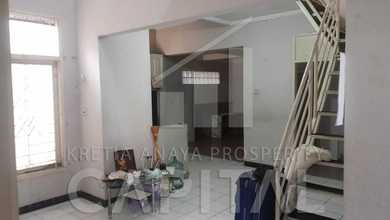 Hunian Favorit di Margahayu, Bandung, 3 KT, Harga 900 Juta