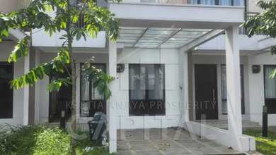 Jual Segera Rumah Elit area Podomoro Park Bandung, Bandung, Luas 96 m2