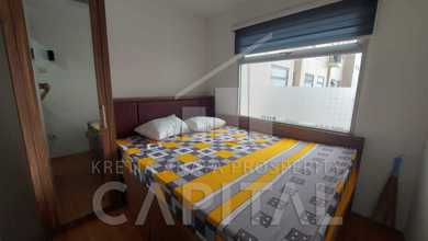 Apartemen Murah Lokasi Asia Afrika, Bandung, Harga Ekonomis