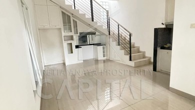 Rumah Dijual di Arcamanik, Bandung, LB 210m², Harga Kompetitif!