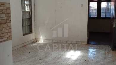 Promo Rumah di Mandalajati, Bandung, LB 140m², Harga 1,5 Miliar
