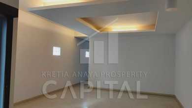 Dijual Ruko Luas Siap Pakai Menghadap Jalan Raya