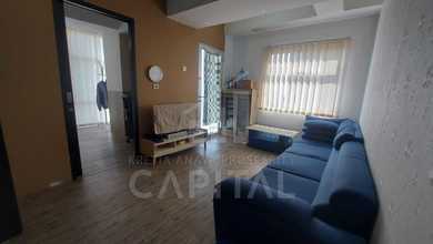Apartemen Ekonomis di Asia Afrika, Bandung, Harga Mulai 445 Juta