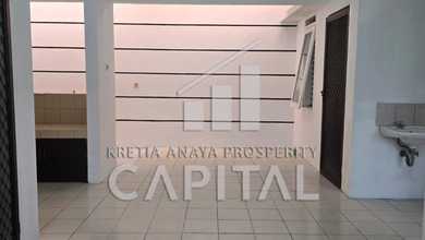 Rumah Dijual di Kota Baru Parahyangan, Bandung, LB 80m², Harga Kompetitif!