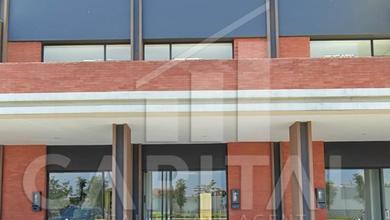  Ruko Baru Magna Terrace Summarecon Bandung