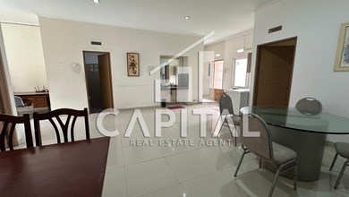 Sewa Rumah Favorit di Batununggal, Bandung, Harga Terjangkau