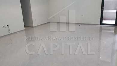 Rumah Area Premium Setra Duta, Bandung - Harga Terbaik 3,6 Miliar