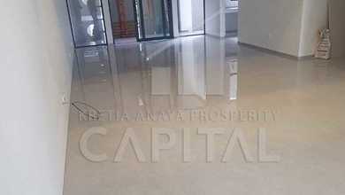 Dijual rumah Premium di Setra Duta, Bandung - LT 153m²