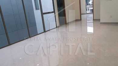 Rumah Area Premium Pondok Hijau, Bandung - Harga Terbaik 4,35 Miliar