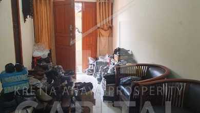 Promo Rumah di Cibaduyut, Bandung, LB 120m², Harga 650 Juta