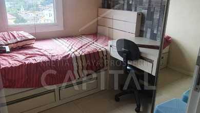 Apartemen Minimalis Harga Ekonomis, Lokasi Ciumbuleuit, Bandung