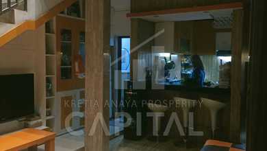 Rumah Dijual di Cibaduyut, Bandung, LB 315m², Harga Terbaik!