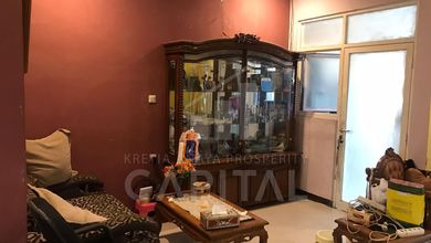 Promo Rumah di Kopo, Bandung, LB 50m², Harga 720 Juta