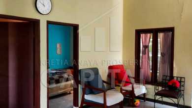 Promo Rumah di Margahayu, Bandung, LB 70m², Harga 1,1 Miliar