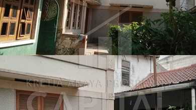 For Sale Tanah Premium di Kopo, Bandung, LT 2000m²