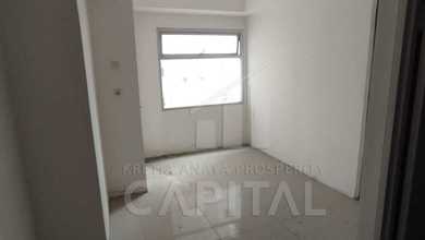 Promo Apartemen Murah di Asia Afrika, Bandung, 1 KT