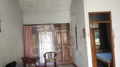 Dijual Rumah Nyaman di Kopo Permai, Bandung - LT 235m²