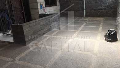 Rumah Area Luxury Soekarno Hatta, Bandung - Harga Menarik 2,95 Miliar