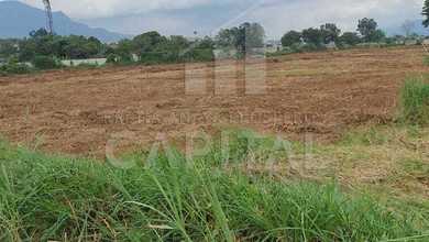 For Sale Tanah Premium di Soekarno Hatta, Bandung, LT 25260m²