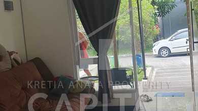 Kesempatan Rumah di Taman Kopo Indah, Bandung, LB 60m², Harga 1,3 Miliar