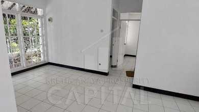 Dikontrakkan Rumah Terjangkau di Arcamanik, Bandung, LT 144m²