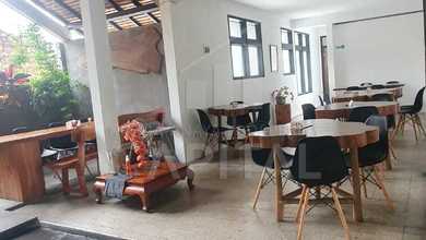 Dijual rumah Premium di Bandung Kota, Bandung - LT 348m²