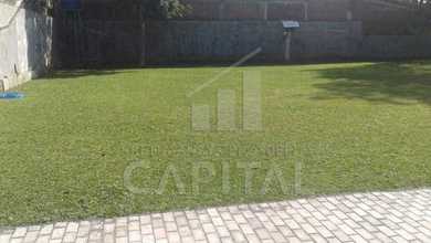 Kavling Prestisius Dijual di Sariwangi, Bandung, Harga 7,2 Miliar