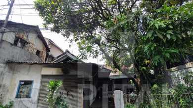 Promo Rumah di Lengkong, Bandung, LB 125m², Harga 1,4 Miliar